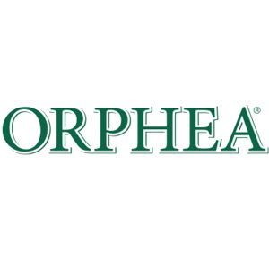 ORPHEA - Salvalana Foglietti Per Cassetti E Armadi Profumo Di Fiori 6  Confezioni Da 12 Foglietti - ePrice