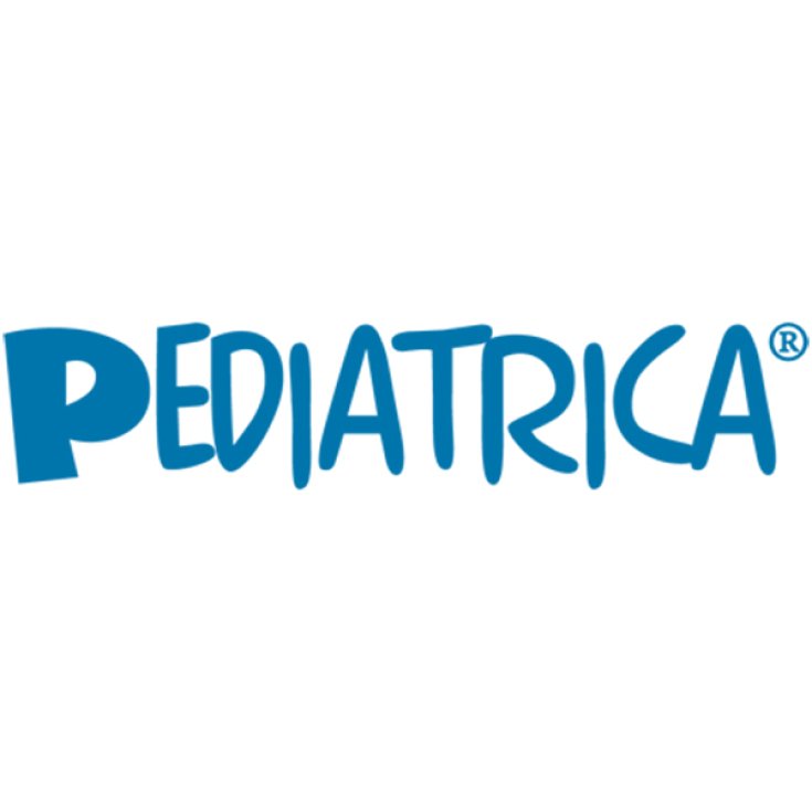 PediaVit Pediatrica 15ml