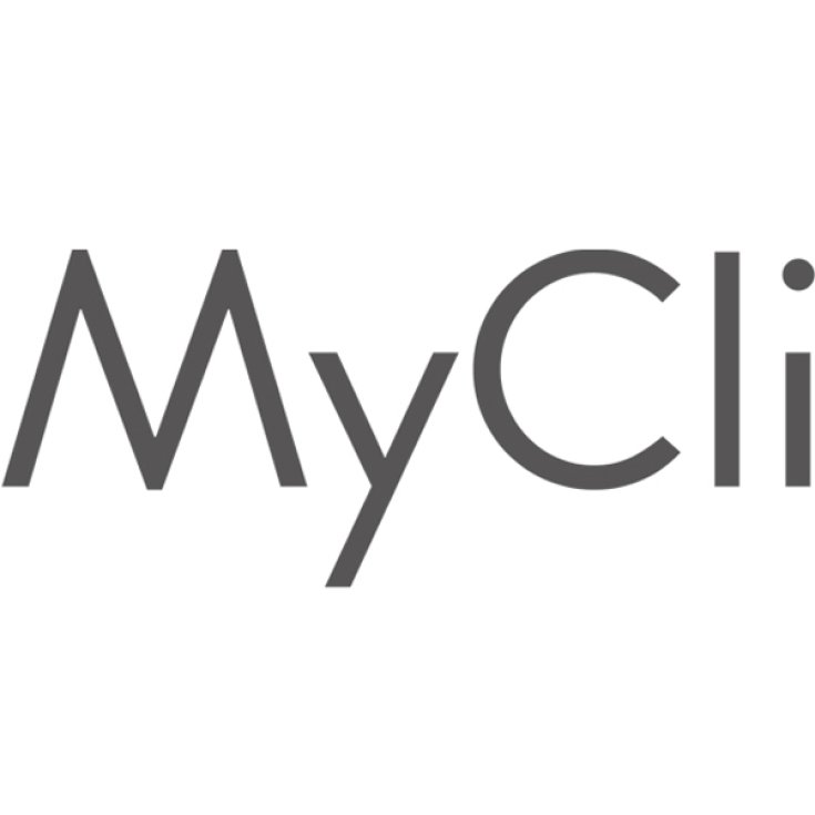 MYCLI COFANETTO C RECHARGE 3PZ