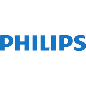 OneBlade Face Philips 1 Pezzo - Farmacia Loreto