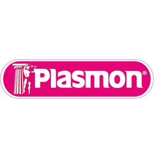 PLASMON BISCOTTO 60G