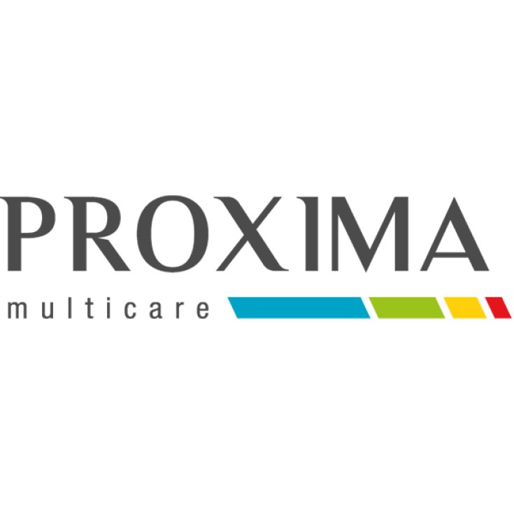 Proxalipid Proxima Multicare 30 Capsule