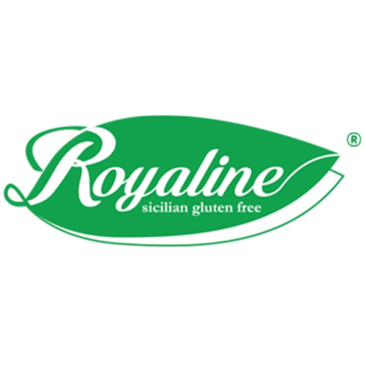 I Filoncini Royaline® 2x100g