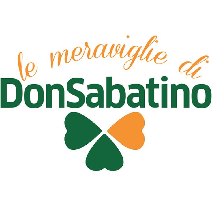 Arancini SG Don Sabatino 500g