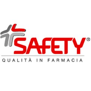 Rialzo WC Universale Safety 14cm- Farmacia Loreto