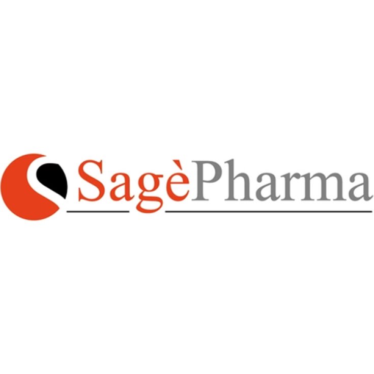 Adegen Sagè Pharma 10 Bustine