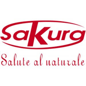 Sakura Italia Aluneb Soluzione Isotonica Spray Nasale 50 Ml