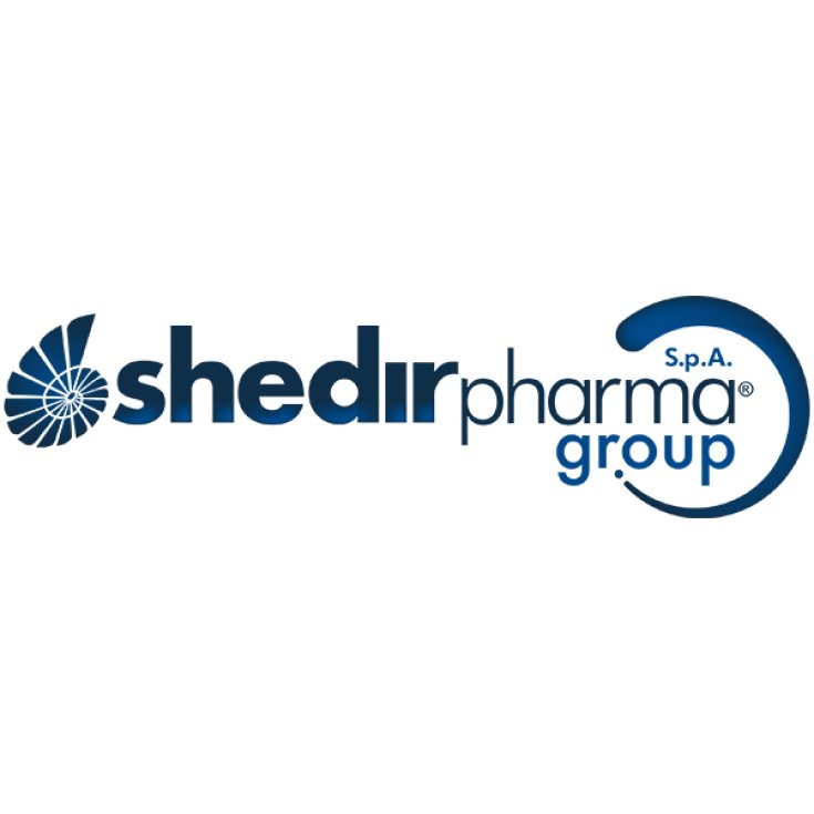 Dreaferrin® Shedir Pharma 30 Capsule