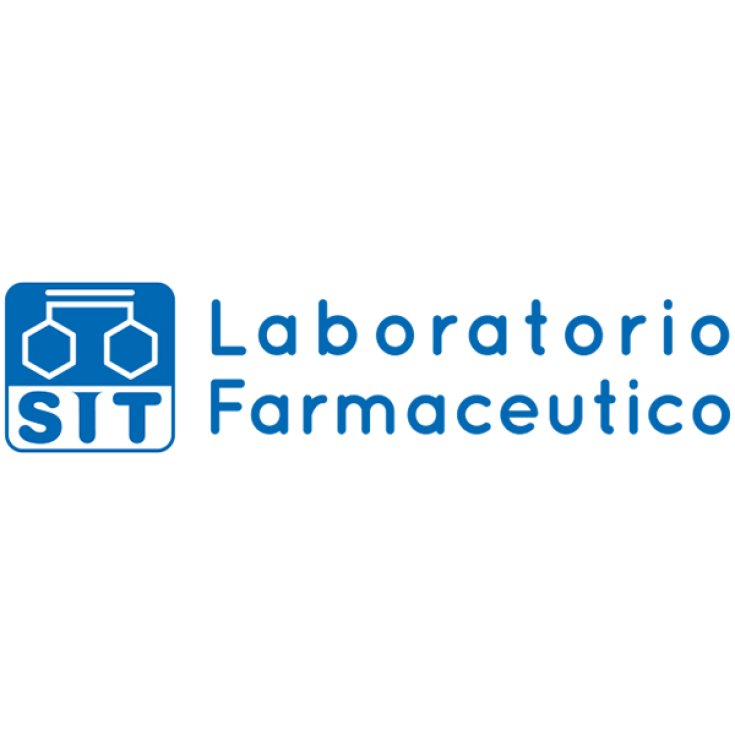 CORYFINORO INFLUENZA E RA*10BS