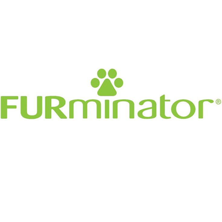 FURMINATOR FUR DRY CANI L VI