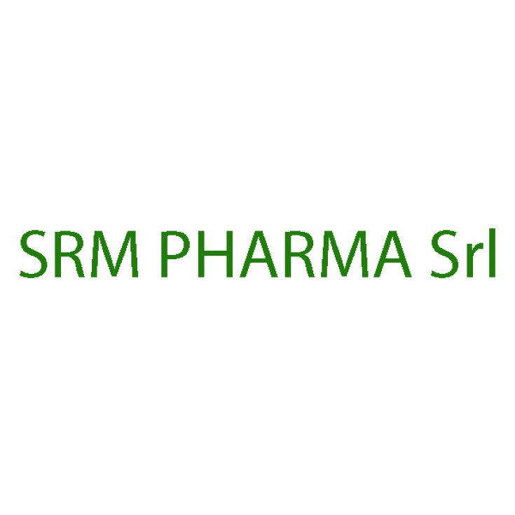 Edem Block Baby SRM Pharma 150ml
