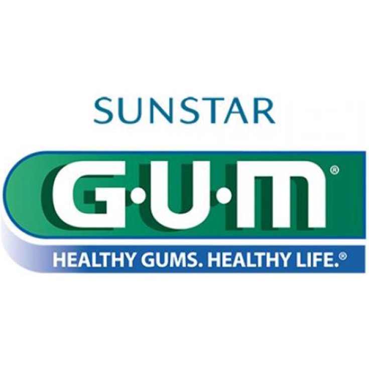 GUM AFTA GEL+DENTIF ACTIVITAL