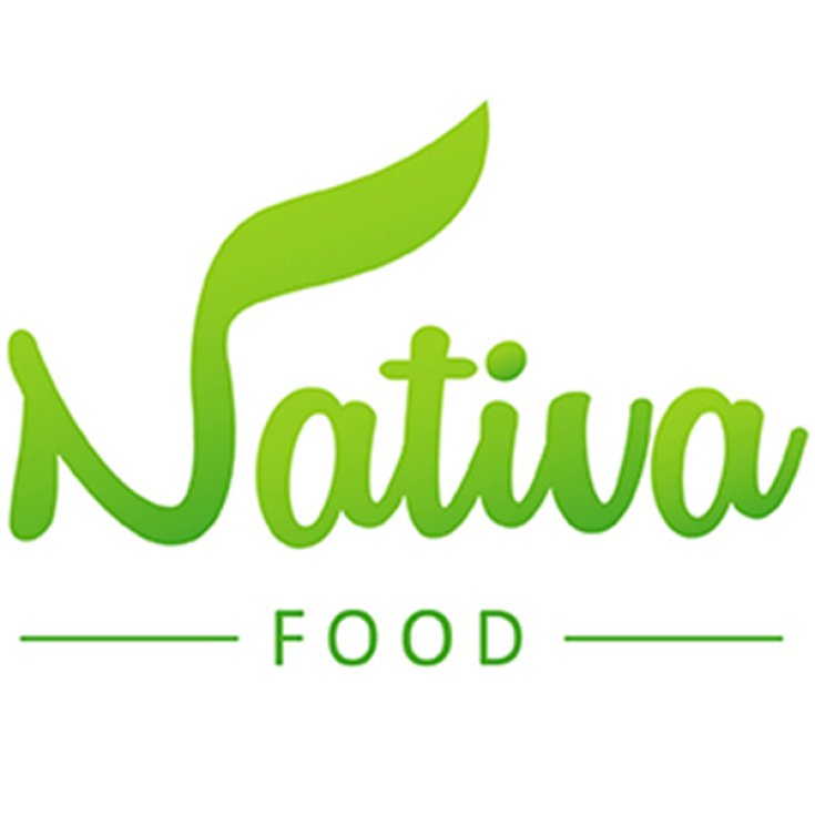 Anllini Al Teff Nativa Food 400g