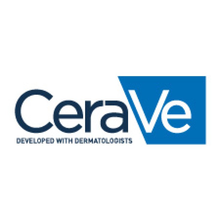 CERAVE CREMA VISO IDRAT MAT