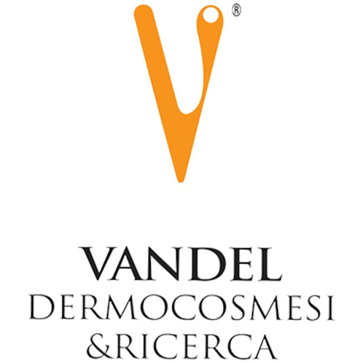 VANDEL REFLEX CR CORTISONE VEG