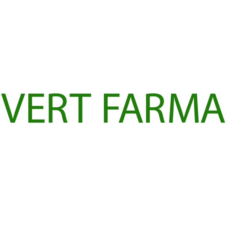 Dicamix Acne Spray Vert Farma 150ml
