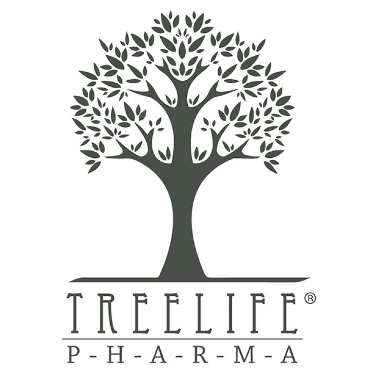 Simbiò Treelife Pharma 10 Flaconcini