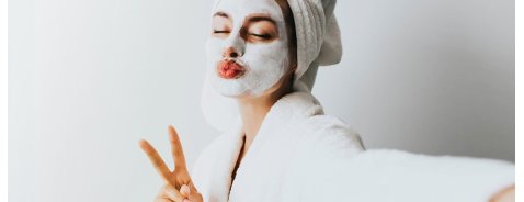 Quali sono le migliori maschere per il viso? Quali sono le migliori maschere per il viso?