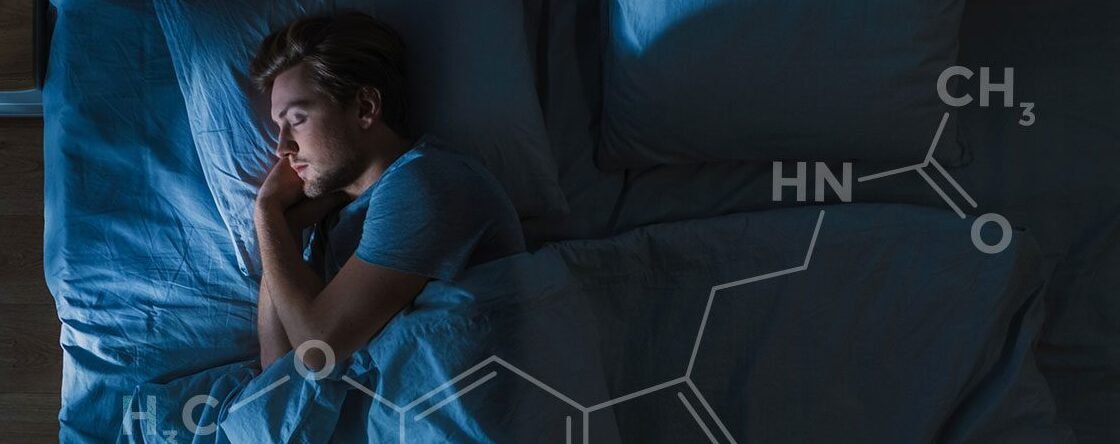 Quali sono le controindicazioni della melatonina?