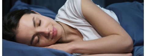 Qual è il miglior integratore di melatonina?