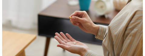 Quali sono i migliori integratori di omega 3? Quali sono i migliori integratori di omega 3?