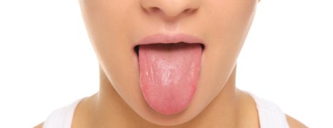 Come si cura il mughetto negli adulti? Come si cura il mughetto negli adulti?