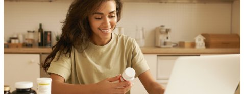 Che differenza c'è tra Multicentrum e Multicentrum 50?