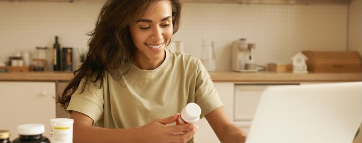 Che differenza c'è tra Multicentrum e Multicentrum 50?