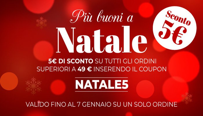 natale5