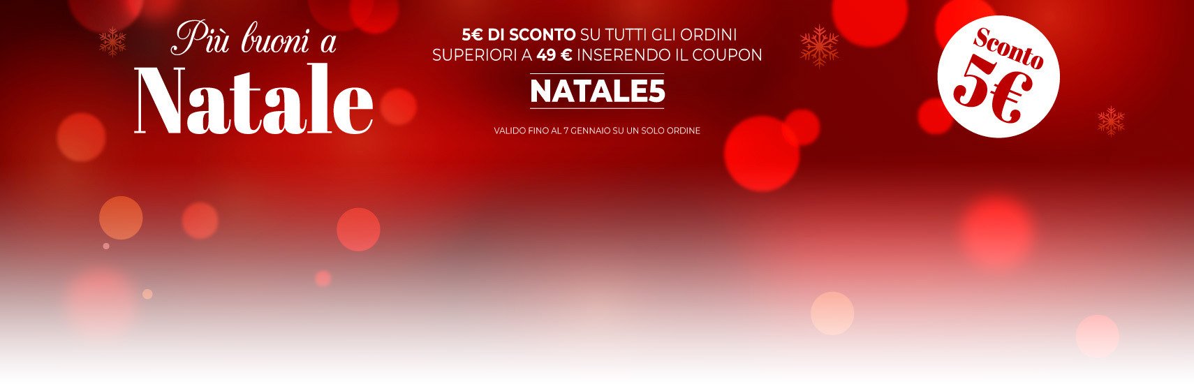 natale