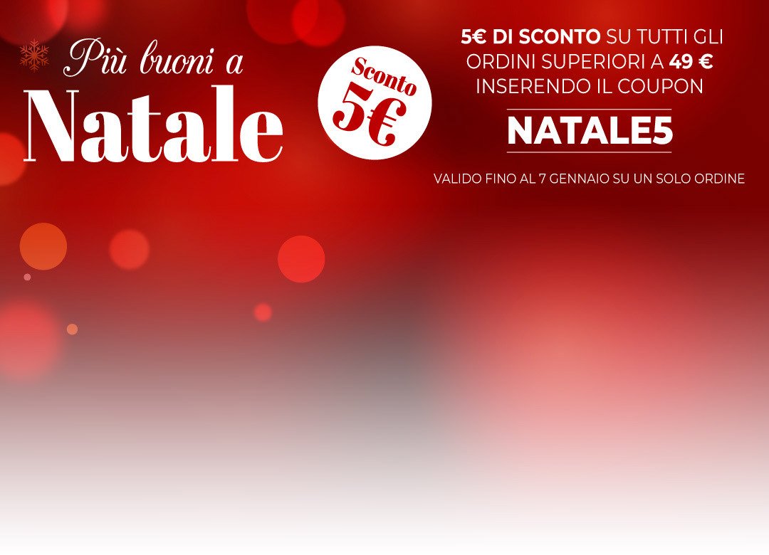 natale