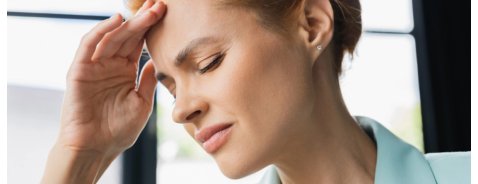 Che differenza c'è tra Nurofen e Tachipirina? Che differenza c'è tra Nurofen e Tachipirina?