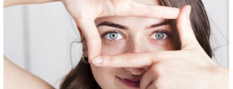 Che rimedi ci sono per le occhiaie? Che rimedi ci sono per le occhiaie?