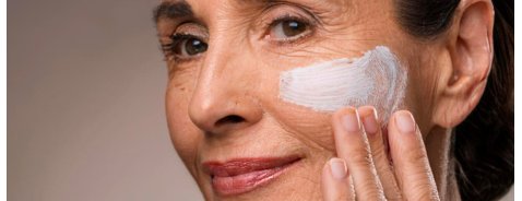 Primer viso per pelli mature: i nostri consigli