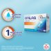 Onilaq 5% Smalto Medicato Per Unghie 1 Applicazione A Settimana Galderma 2,5ml