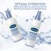 Optimal Hydration Lozione Cetaphil 473ml