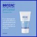 Benzac Skincare pH Control Detergente Galderma 150ml