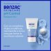 Benzac Skincare pH Control Detergente Galderma 150ml