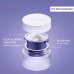 Crema Suprema Vellutata Ricarica Melvita 50ml