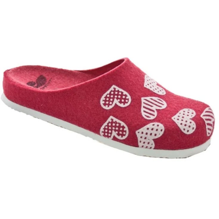 Elli Kid Dr. Scholl 1 Paio misura 31