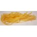 Fettuccine Mais e Riso D'Alessio 250g