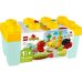 Giardino Biologico LEGO® 10984 43 Pezzi