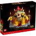 Il Potente Bowser LEGO® 71411