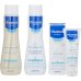 Mustela® Travel Set 2021