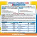 Potassio & Magnesio Zero 3 Equilibra® 18 Bustine Monodose