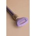 Razor Travel Case Lilac Fler