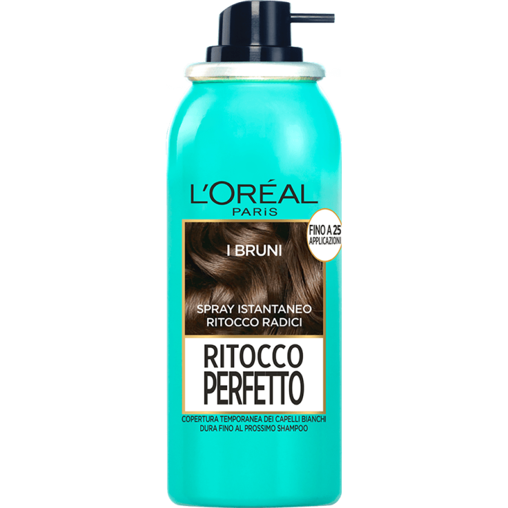 Ritocco Perfetto - I Bruni L'OREAL 75ml