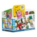 Starter Pack Avventure di Peach LEGO® 71403