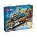 Treno Merci LEGO® 60336