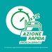 Gaviscon 24 Compresse Gusto Menta